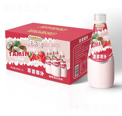 �I���Z��ݮҬ֭280��X15ֲ�ﵰ��������̴���