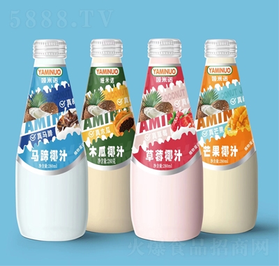 �I���Z�R��+ľ��+â��+���ݮҬ֭280��ֲ�ﵰ��������̴���