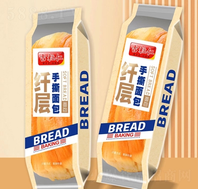 �������w����˺���ɢ�Q�Q��������e��ʳ