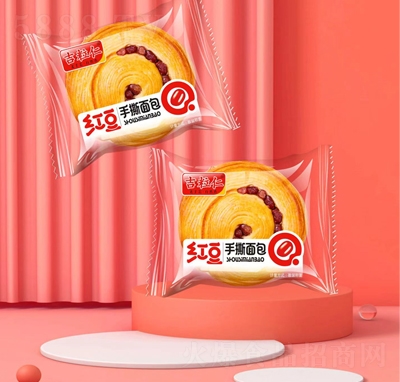 �����ʼt����˺���ɢ�Q�Q��������e��ʳ