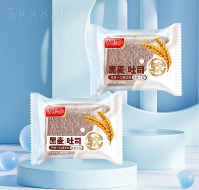 �����ʺ�����˾���ɢ�Q�Q��������e��ʳ