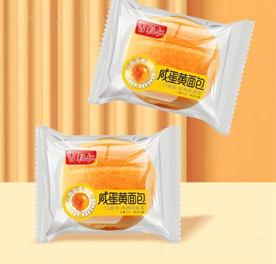 �������̵��S���ɢ�Q�Q�������������e��ʳ���̴���