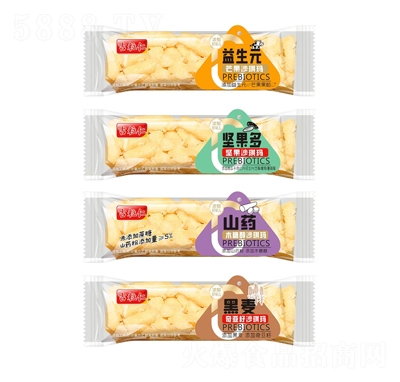 �����ʶ�N��ζɳ����ɢ�Q�Q�������������e��ʳ���̴���