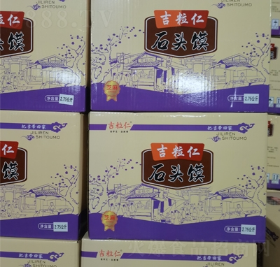 ������ʯ�^�x2.75����ɸ��c(di��n)���̴���