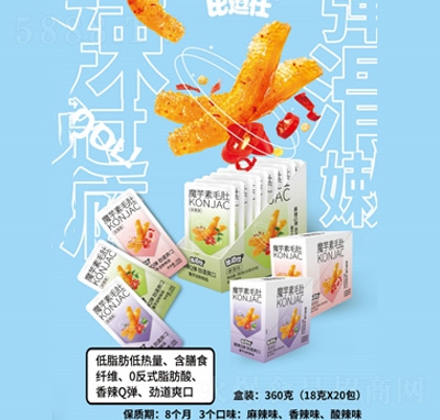 �ȶ���ħ����ë�����eʳƷ����360��