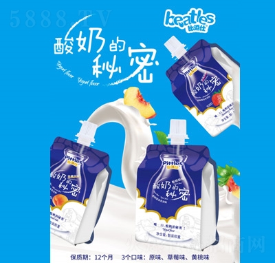 �ȶ����������e�Ʒ��ͯ�̰l(f��)���������