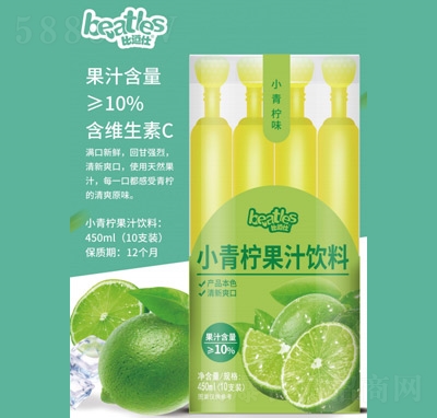 �ȶ���С����֭��֭������e�Ʒ