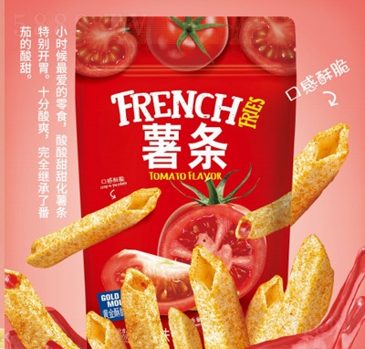 �ȶ�����ʳƷ���e��ʳ��l����ζ