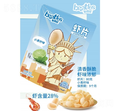 �ȶ�����ʳƷ���e��ʳ�rƬС����ζ