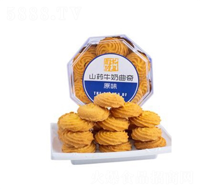 �P�����e��ʳ�������l(f��)ɽˎţ�������ԭζ