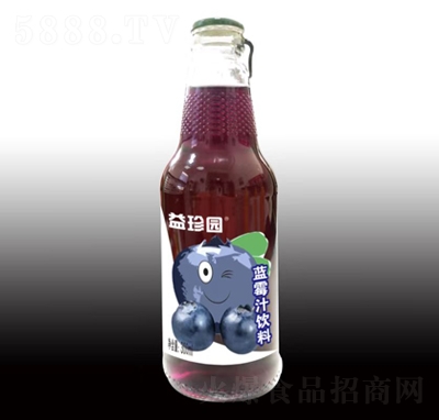 ����@�{ݮ֭���330ml