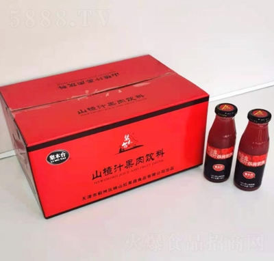 ��ľ�_ɽ�֭�������255mlX15