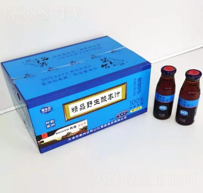 ��ľ�_(t��i)��ƷҰ���ᗗ֭255mlX15ƿ