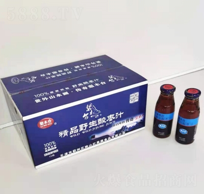 ��ľ�_(t��i)��ƷҰ���ᗗ֭255mlX15