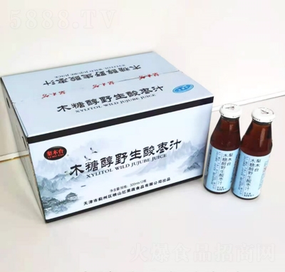 ��ľ�_(t��i)ľ�Ǵ�Ұ���ᗗ֭320mlX12