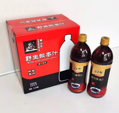 ��ľ�_(t��i)Ұ���ᗗ֭1LX6