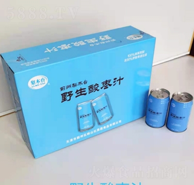 ��ľ�_(t��i)Ұ���ᗗ֭310mlX16