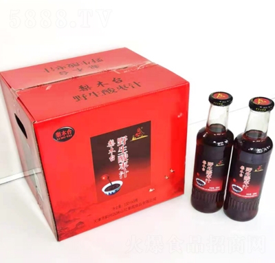 ��ľ�_(t��i)Ұ���ᗗ֭530mlX9