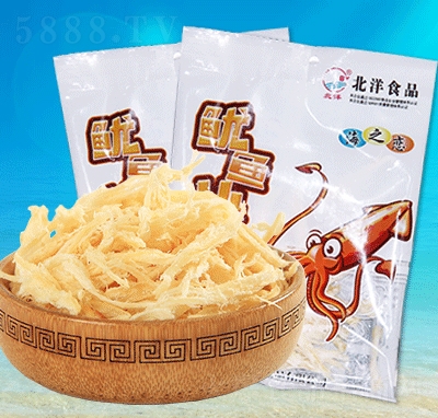 ����ʳƷ���~�z���e��ʳ���̴���