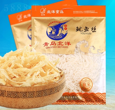 ����ʳƷ���~�z���b���e��ʳ���̴���