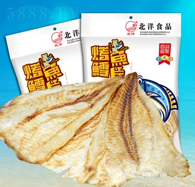 ����ʳƷ���L�~Ƭ���e��ʳ���̴���