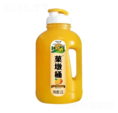 �����f�@Ǒ��Ͱ����L(f��ng)ζ���1.5L��֭�Ʒ���̴���