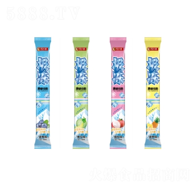 �R���O���������e��ʳ