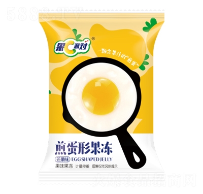 �R���嵰�ι������eʳƷ