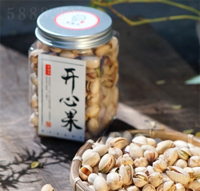 �ˎ����_(k��i)�Ĺ����b���e��ʳ