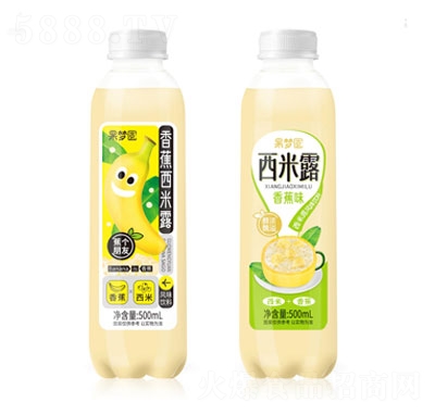 ����A�㽶����¶�Lζ���