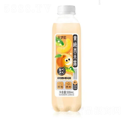 ����A�S������¶�L(f��ng)ζ���500ml