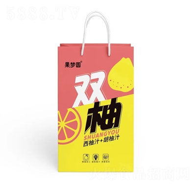 ����A�p��֭��(f��)�Ϲ�֭��ϣ�����