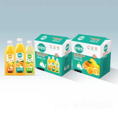 ��Ǒ�ݏ�(f��)�Ϲ�֭��ϣ��䣩