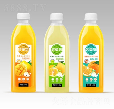 ��Ǒ�ݏ�(f��)�Ϲ�֭���1.18L