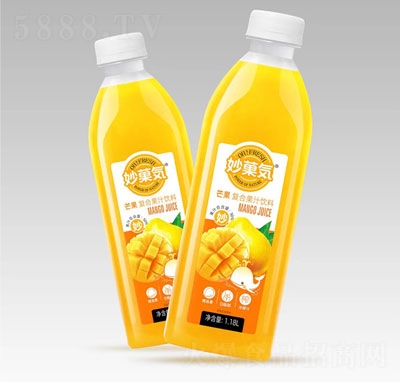 ��Ǒ��â����(f��)�Ϲ�֭���1.18L