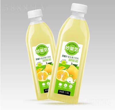 ��Ǒ���p��֭��(f��)�Ϲ�֭���1.18L