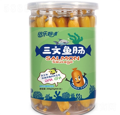 ����(l��)���������~(y��)�c���eʳƷ