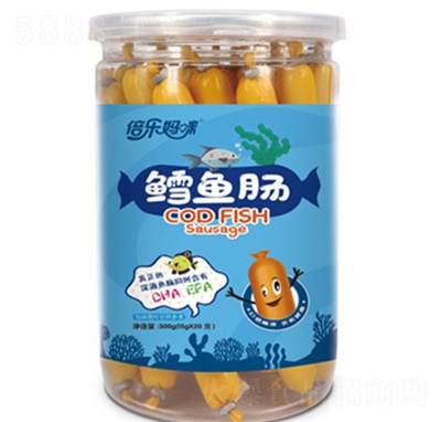 ���������L�~�c���eʳƷ