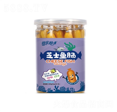 ����(l��)����֥ʿ�~(y��)�c���eʳƷ