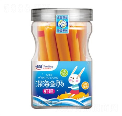 ���ڃ�ͯ�I(y��ng)�B(y��ng)�W(xu��)����~(y��)�c�rζ���e��ʳ