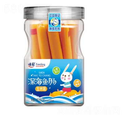 ���ڃ�ͯ�I(y��ng)�B(y��ng)�W(xu��)����~(y��)�c����ζ���e��ʳ