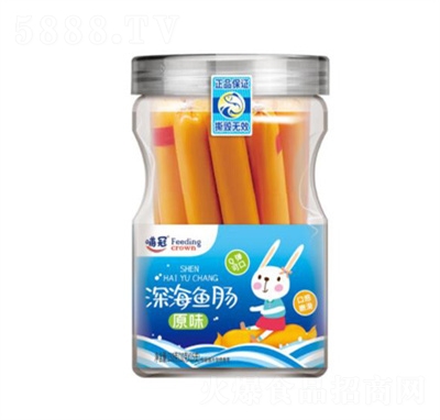 ���ڃ�ͯ�I(y��ng)�B(y��ng)�W(xu��)����~(y��)�cԭζ���e��ʳ