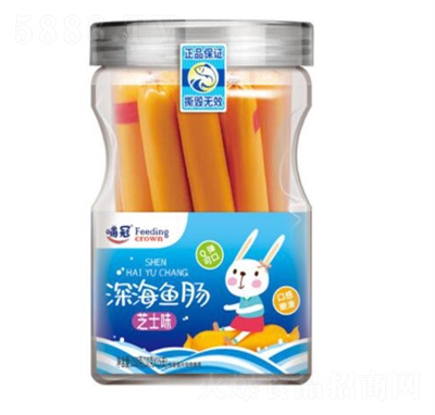 ���ڃ�ͯ�I(y��ng)�B(y��ng)�W(xu��)����~(y��)�c֥ʿζ���e��ʳ