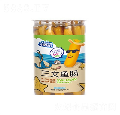 ���Ǡ�Ԫ�����~(y��)�c���eʳƷ