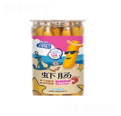 ���Ǡ�Ԫ�r�~(y��)�c���eʳƷ