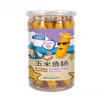 ���Ǡ�Ԫ�����~(y��)�c���eʳƷ