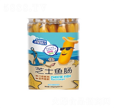 ���Ǡ�Ԫ֥ʿ�~(y��)�c���eʳƷ