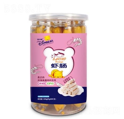 �����܃�ͯ�I(y��ng)�B(y��ng)�r�~(y��)�c���e��ʳ