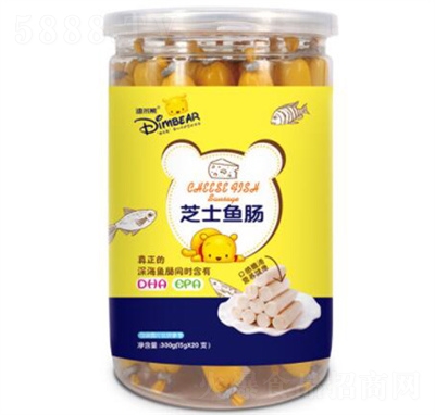 �����܃�ͯ�I(y��ng)�B(y��ng)֥ʿ�~(y��)�c���e��ʳ