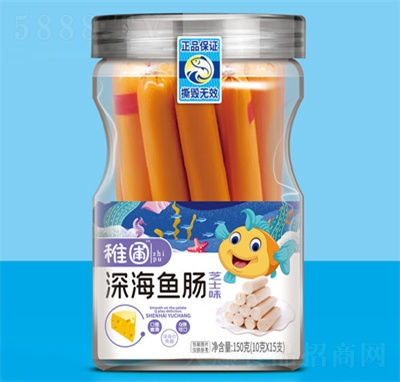 ������~(y��)�c֥ʿζ���e��ʳ